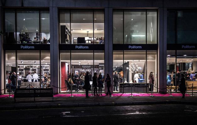 Giorgia Maritan, photo 2