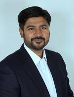 Manish Singh, photo 2