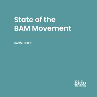 Mark Plummer, photo 1