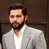 Erick Carranza, photo 1