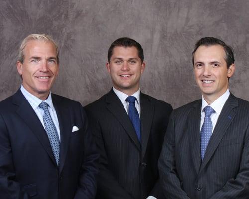 Vladimir Osakovsky, photo 2