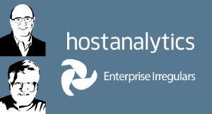 Dave Kellogg, photo 2