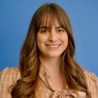 Erica Salzano, photo 2