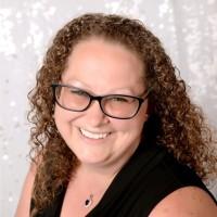 Leslie Horton, photo 1