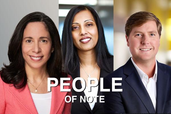 Lynn Williams, photo 1