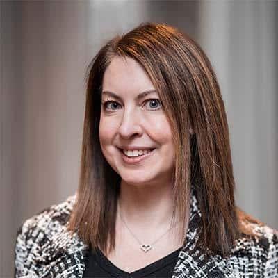 Deirdre Leone, photo 2