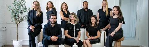 Rafal Momot, photo 1