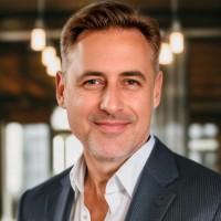 Marcus Pemer, photo 2