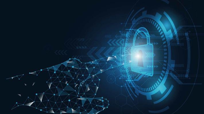 Matt Eberhart, photo 1