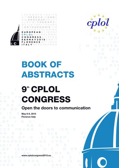 Marisa Kalf, photo 1