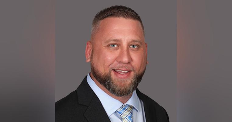 Robert Georges, photo 2