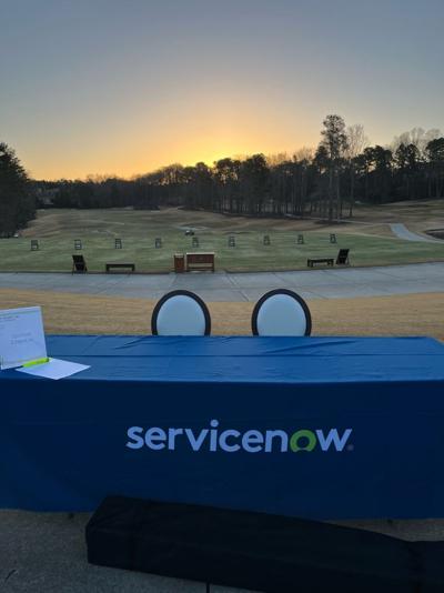 Jemel David, photo 1