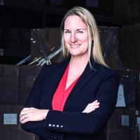 Laura Sidney, photo 1