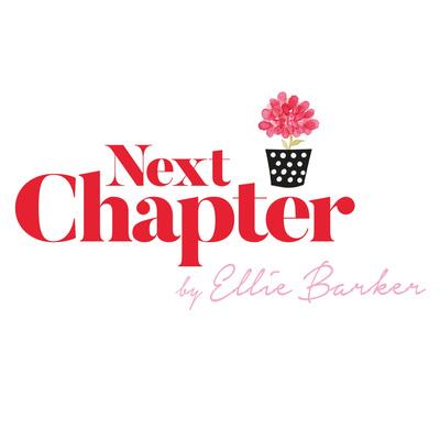 Renaldo Davis, photo 1