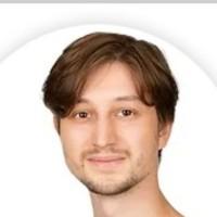 Sam Florence, photo 1