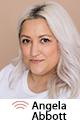 Angela Abbott, photo 1