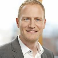 Stefan Turnwald, photo 1