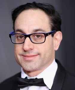 Jeff Lipton, photo 2