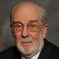 Andrew Strenio, photo 2