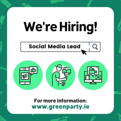 Barry Flinn, photo 1