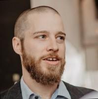 Madison Taskett, photo 1