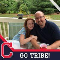 Will McGowan, photo 1