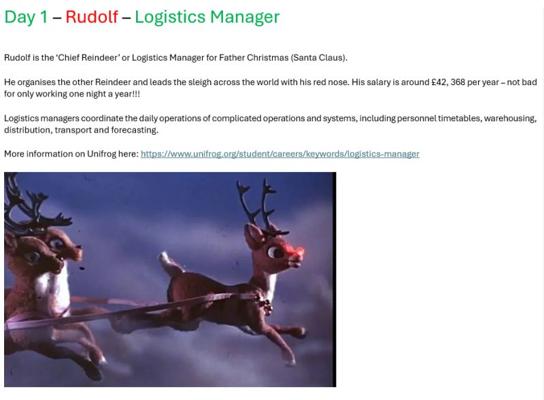 Claire Bailey, photo 2