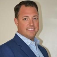 James Rhodes, photo 1