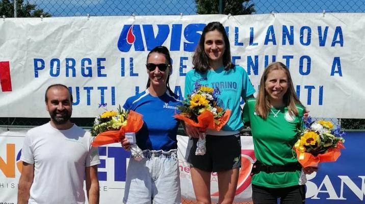 Paolo Monasterolo, photo 2