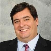 Tom Carroll, photo 2