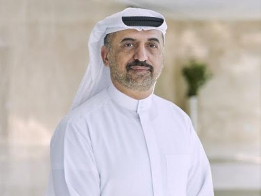 Abdulla Al Hashidi, photo 1