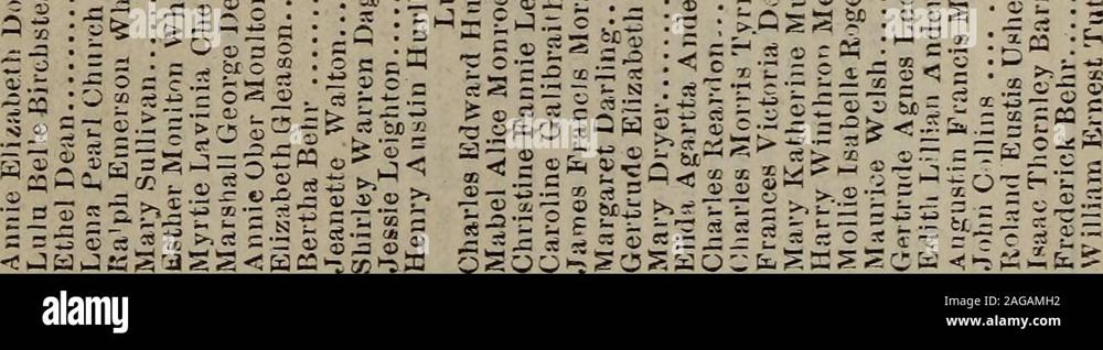 Jeanette Stephens, photo 1