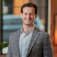 Cameron Bowes, photo 1