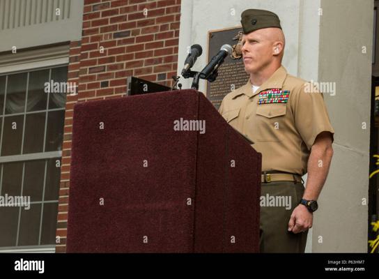 Jared Hege, photo 1