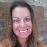 Scott Teplitzky, photo 2