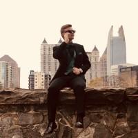 Austin Wiles, photo 2