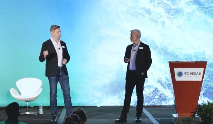 Tom Celinski, photo 1