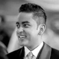 Prateek Verma, photo 1