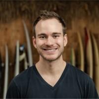 Carl Eppers, photo 1