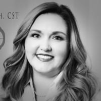 Samia Akhras, photo 1