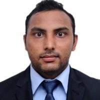 Pushkar Singh, photo 2