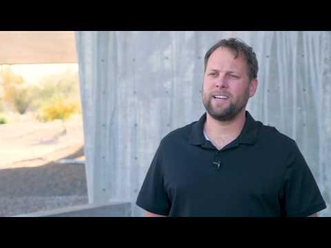 Christoph Heinzer, photo 2