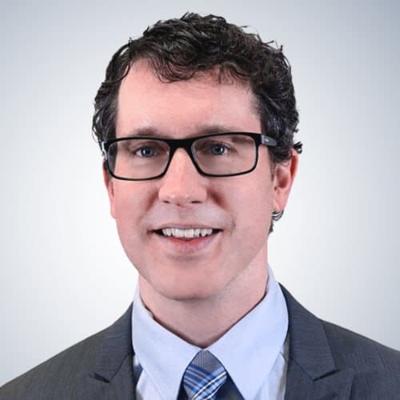 Bryan Payne, photo 2