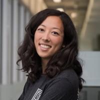 Sumiko Carter, photo 2