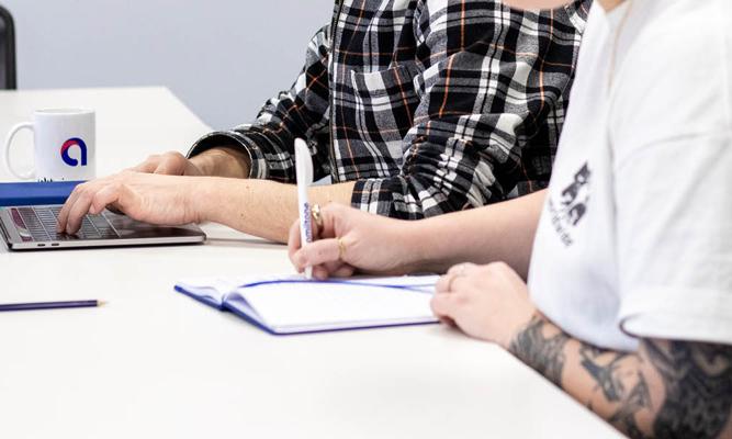 Thomas Point, photo 2