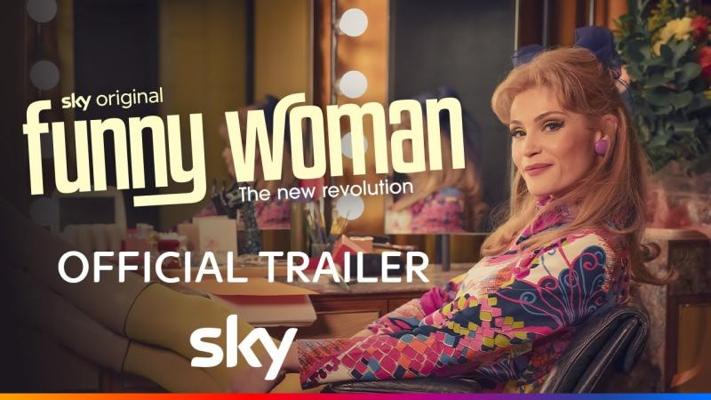 Zoran Simic, photo 1