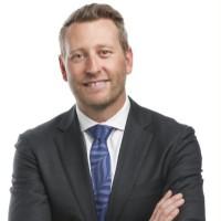 Scott Johnston, photo 1