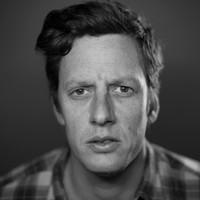 John Osborne, photo 1