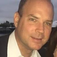 Adam Cullin, photo 2