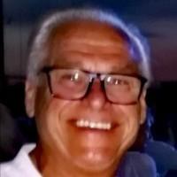 Jan Persson, photo 2